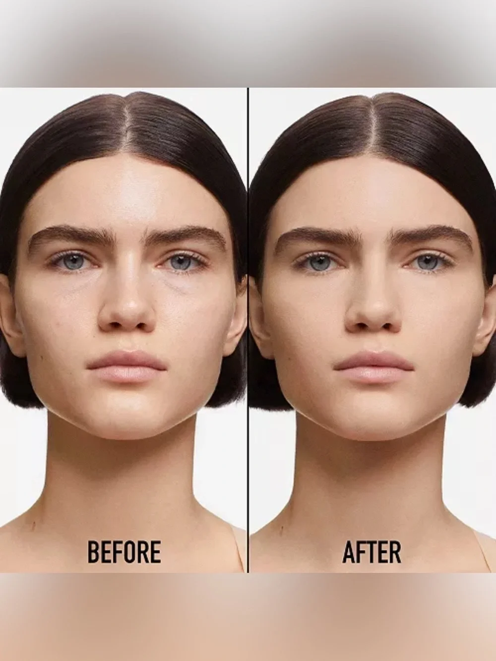 Dior Skin Perfecting Stick Foundation - 1W (FAIR SHADE )